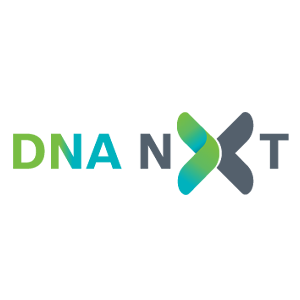 DNA NXT